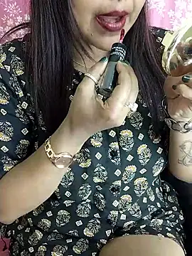 joya bhabi online show from 02-24-26, 04:30