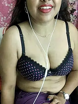 joya bhabi online show from 06-04-26, 05:06