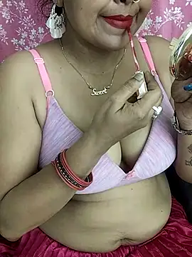 joya bhabi online show from 06-14-26, 10:49
