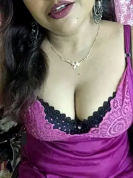 joya bhabi online show from 07-09-26, 05:12