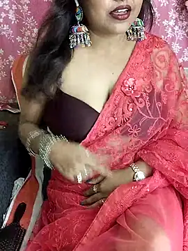 joya bhabi online show from 06-05-26, 02:34