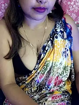 joya bhabi online show from 12-05-25, 08:13