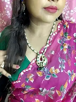 joya bhabi online show from 06-21-26, 04:46