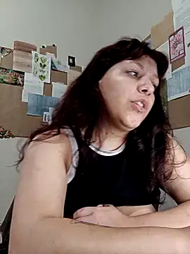 bbyedarling online show from 09-10-25, 01:48