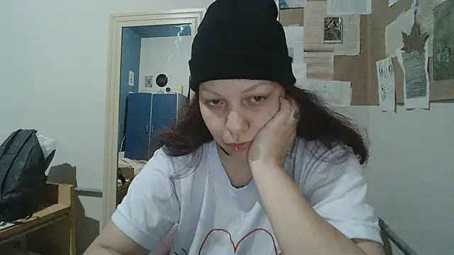 bbyedarling online show from 10-16-25, 02:42