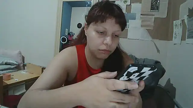 bbyedarling online show from 10-01-25, 02:27