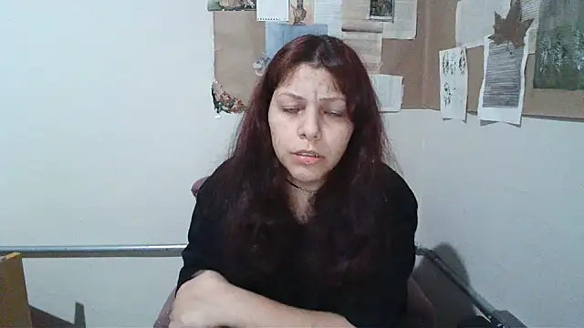 bbyedarling online show from 02-26-26, 02:55