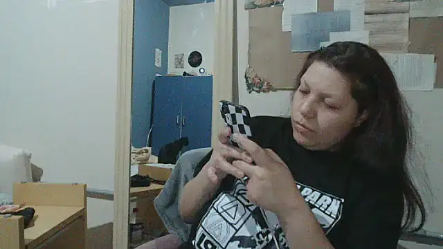 bbyedarling online show from 10-15-25, 12:31