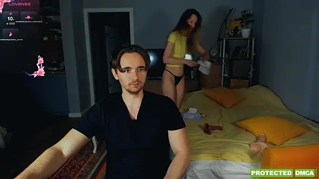  Lora Palmer online show from 04-26-26, 08:28