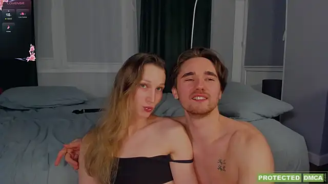  Lora Palmer online show from 03-09-26, 08:34