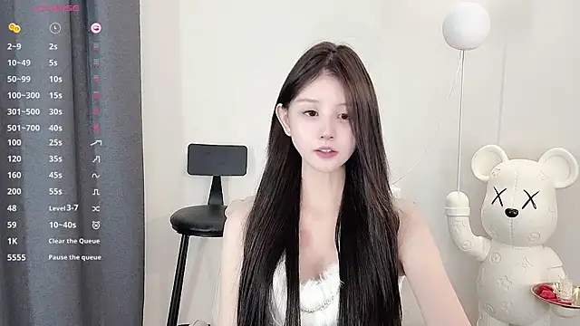 omaiiil online show from 12-14-24, 08:51