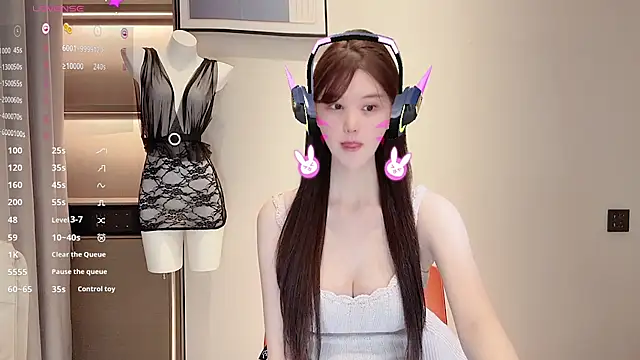 omaiiil online show from 10-15-25, 01:52