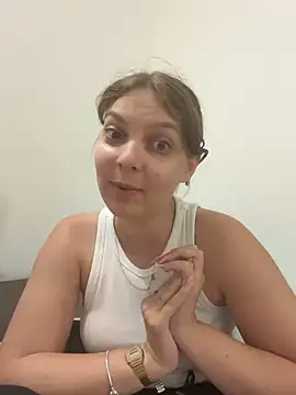 kitty kat   online show from 09-16-25, 10:55