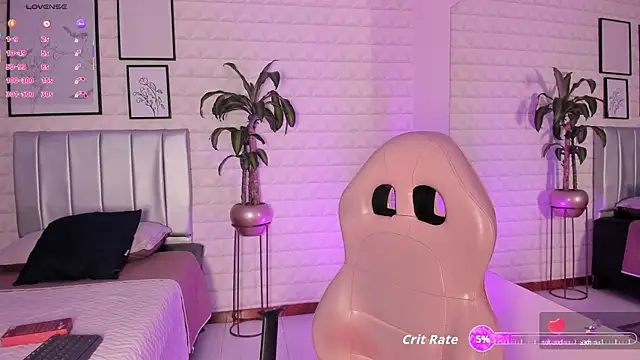 bella-green online show from 09-30-25, 07:09