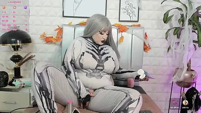 bella-green online show from 10-29-25, 07:13