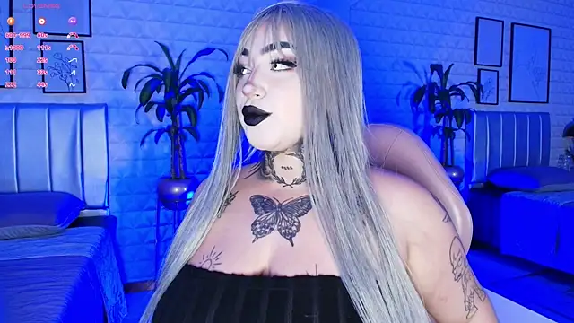 bella-green online show from 09-16-25, 07:04