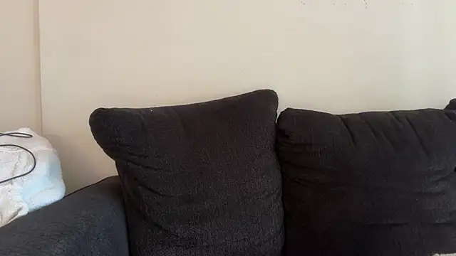 YingxYang69 online show from 11-10-25, 07:30