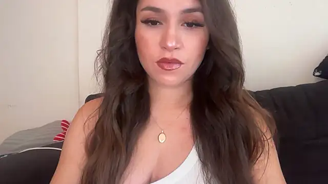 YingxYang69 online show from 11-22-25, 05:01
