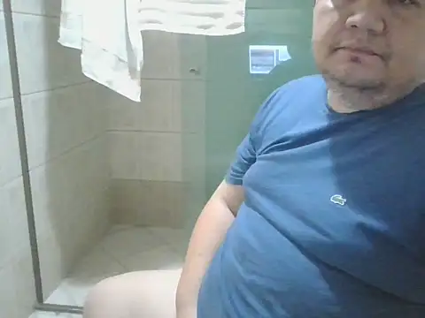 DANDC37 online show from 03-22-26, 10:11