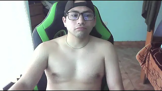 Allen ibe online show from 11-30-25, 04:41