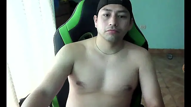 Allen ibe online show from 12-17-25, 04:23