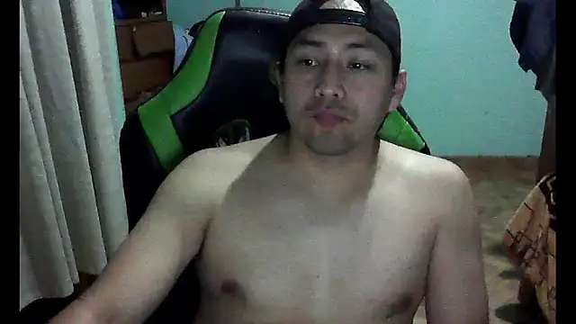 Snapshot of Allen_ibe chatting on 02-07-26, 05:59 Allen ibe online show from 02-07-26, 05:59