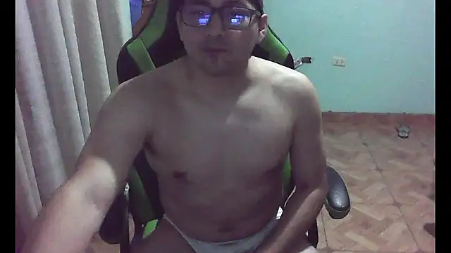 Allen ibe online show from 12-18-25, 04:28