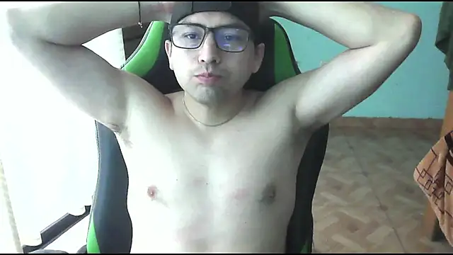 Allen ibe online show from 11-27-25, 05:57