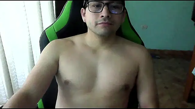 Allen ibe online show from 11-21-25, 08:30