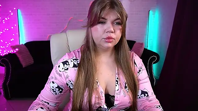 GabbieJay online show from 03-12-26, 01:26