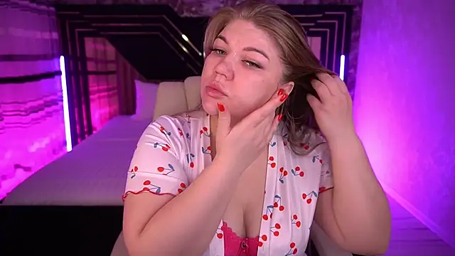 GabbieJay online show from 06-25-26, 01:38