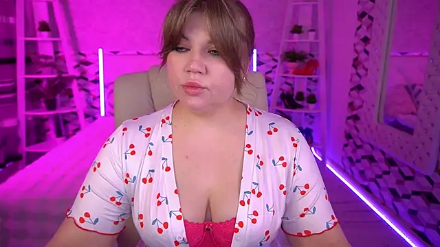 Snapshot of GabbieJay chatting on 05-06-26, 12:53 GabbieJay online show from 05-06-26, 12:53