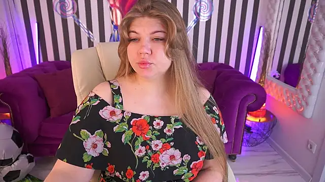 GabbieJay online show from 07-04-26, 01:04