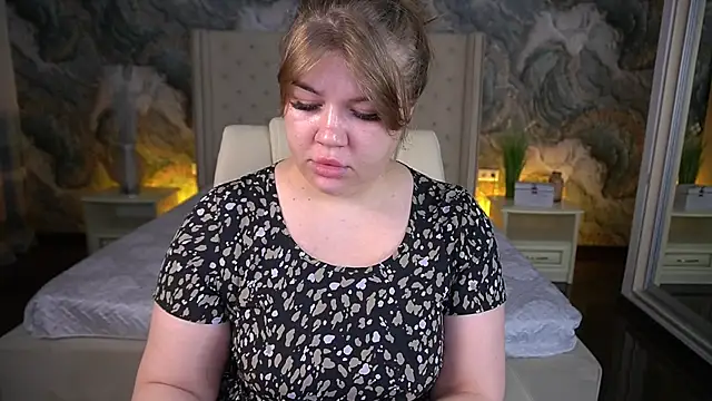 GabbieJay online show from 06-24-26, 12:48
