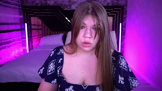 GabbieJay online show from 07-09-26, 01:21