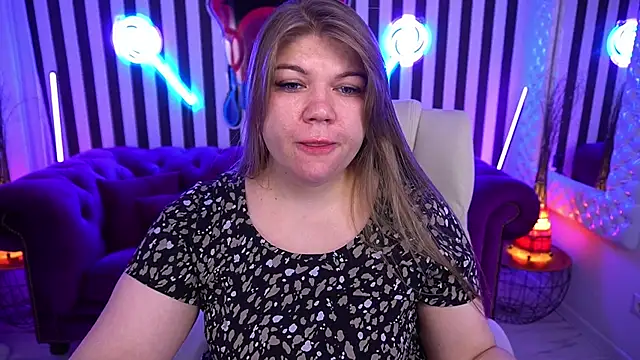 GabbieJay online show from 07-11-26, 12:38