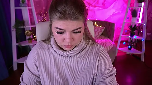 GabbieJay online show from 01-15-26, 02:42