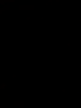 Mascota6969 online show from 10-16-25, 07:38