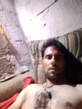 Mascota6969 online show from 12-14-25, 09:26