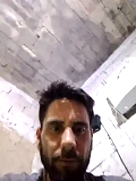 Mascota6969 online show from 11-26-25, 06:24