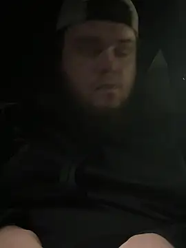 cumgetthisdick6979 online show from 01-14-25, 05:19