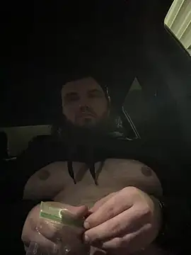 cumgetthisdick6979 online show from 02-10-25, 09:14