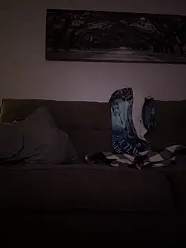 cumgetthisdick6979 online show from 12-17-25, 06:29