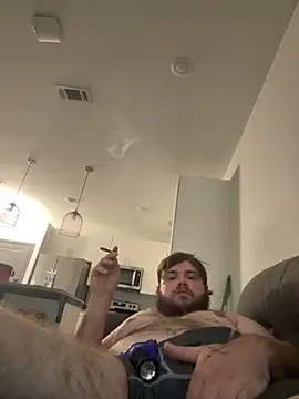 cumgetthisdick6979 online show from 11-07-25, 07:40