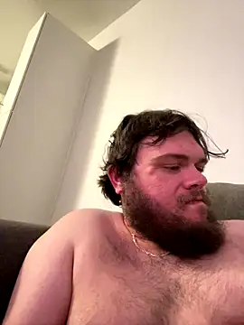 cumgetthisdick6979 online show from 10-03-25, 04:25