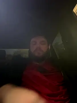 cumgetthisdick6979 online show from 11-05-25, 12:03