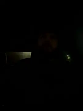 cumgetthisdick6979 online show from 01-11-26, 04:41