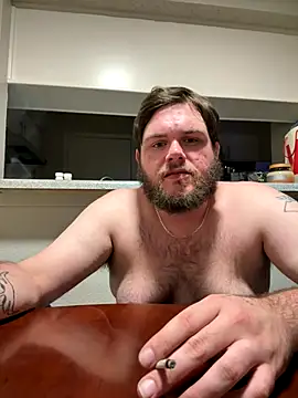 cumgetthisdick6979 online show from 11-10-25, 04:39