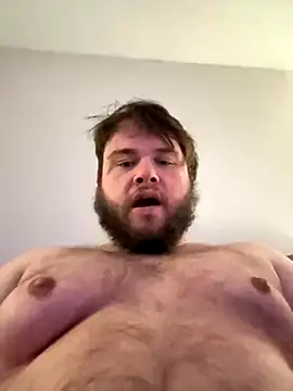 cumgetthisdick6979 online show from 11-13-25, 04:11