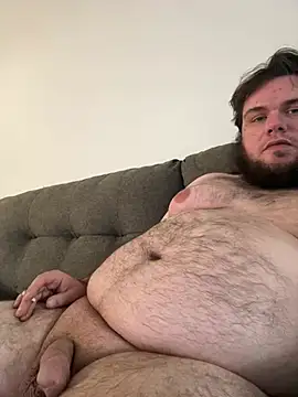 cumgetthisdick6979 online show from 01-05-25, 08:10